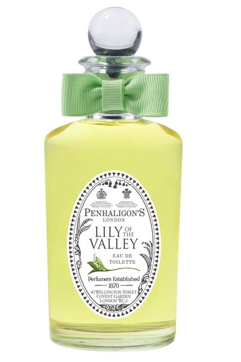 lily of the valley perfume sephora|lily of the valley perfume by coty.